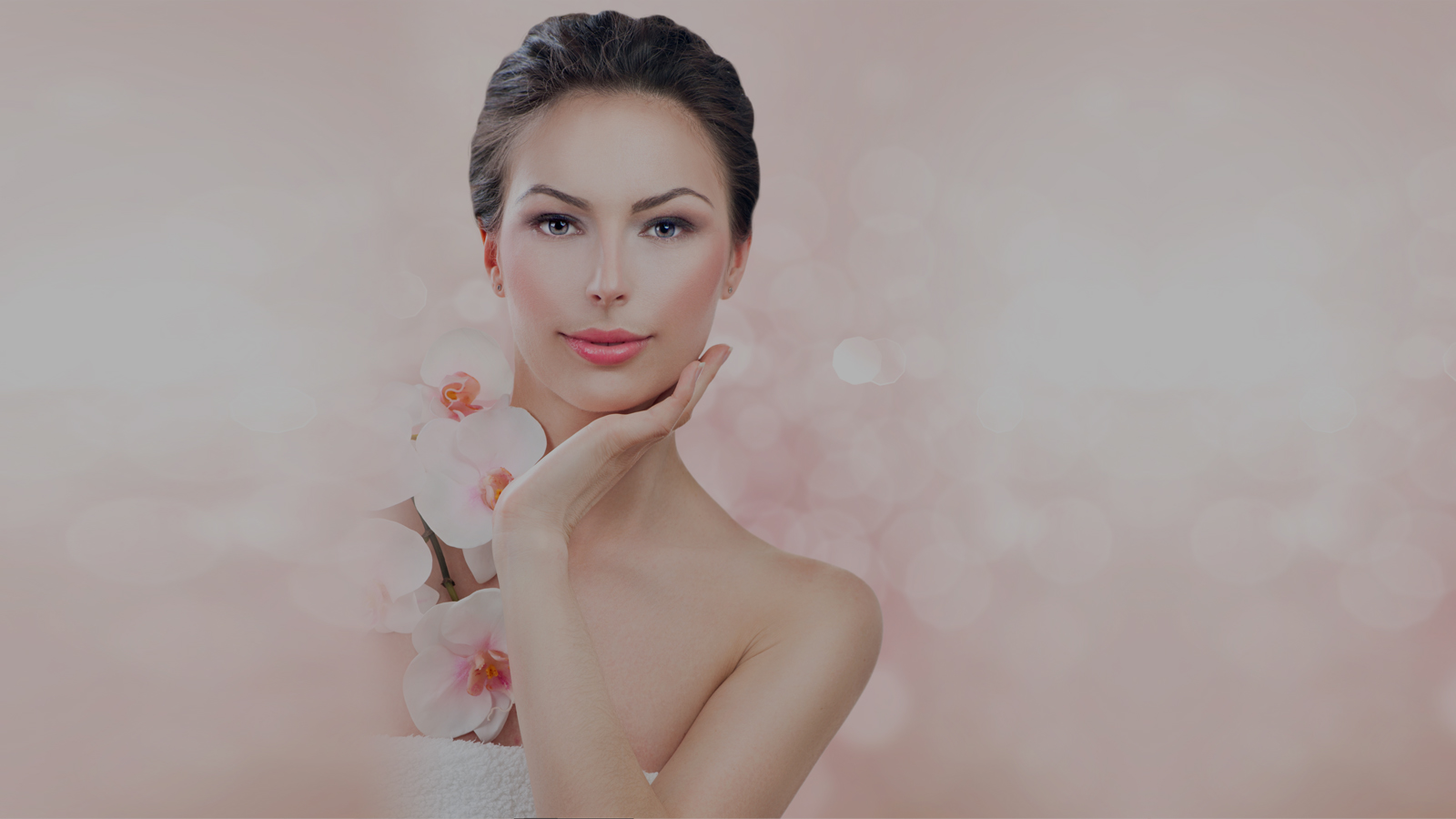 lorem ipsum dolor sit