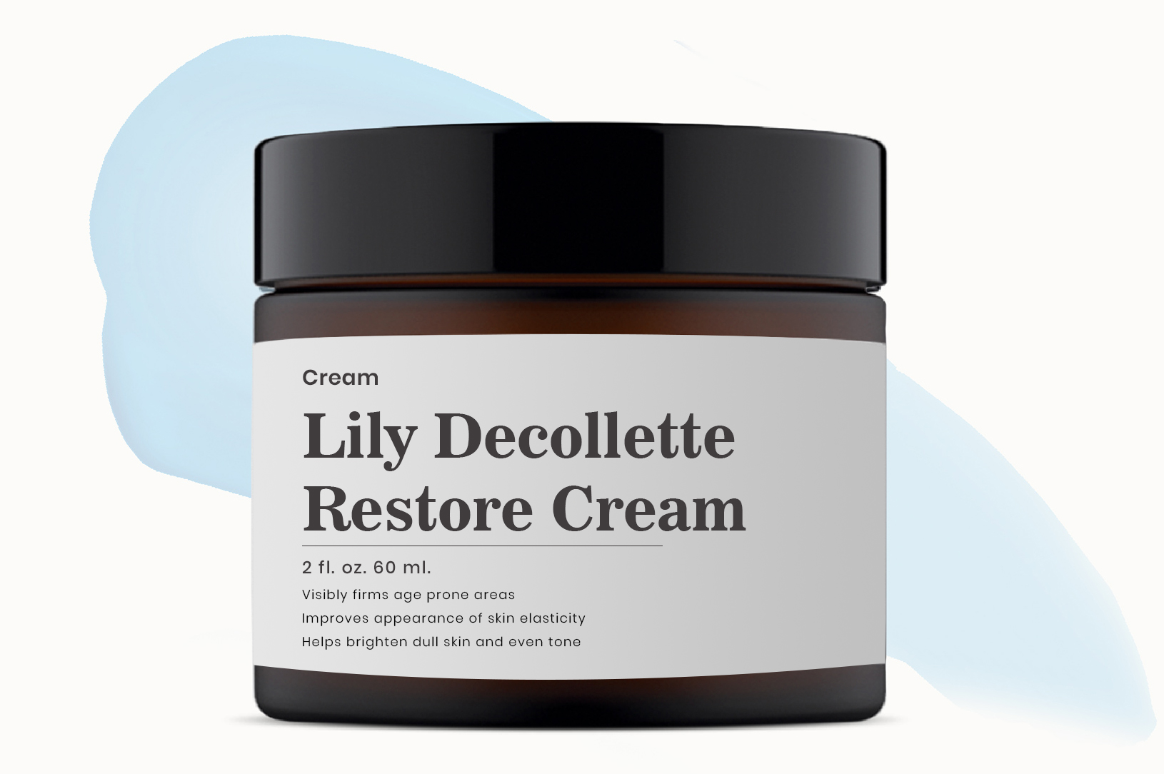 Extreme Phyto Anti Aging Cream